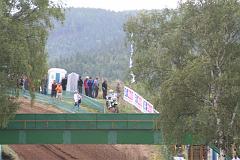 MS Motokros Loket 08 293